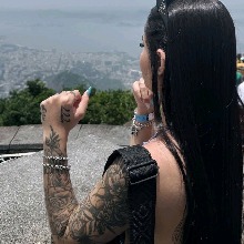 Guest_MrciaSoares2