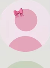 صورة الـavatar