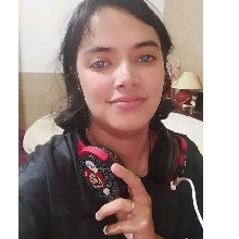Guest_GomesDiih