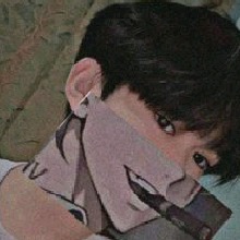 Guest_Zack867971