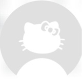 Guest_myprettyslattyn