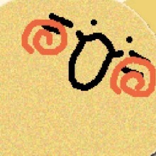 Guest_SlicedOrange