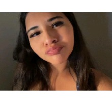 Guest_Juju35893