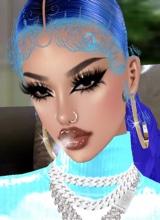 Freshgirl