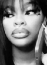 Guest_Jayda276436