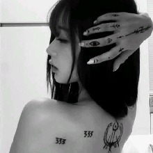Guest_lyoki