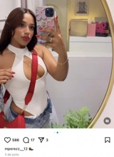 Guest_laflakis