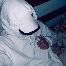 Guest_luacas1234
