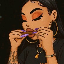 Guest_Myrhaa
