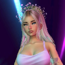 Guest_MellifluousMel