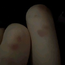 Guest_Lucy109450