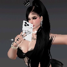 Guest_sara623866