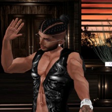 Guest_knightPhoenixWolf666