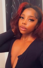 BadGyalAngel