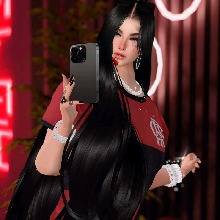 Guest_Vanessas27