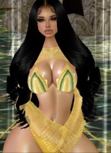 Guest_JaileenPolanco