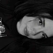 Angelina330209