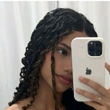 Guest_Lorena266882
