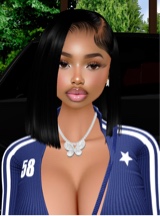 Guest_ayala584113
