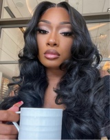 Guest_Melanin94