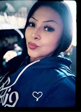 queenrisssaaa