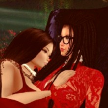 Guest_Yenni47