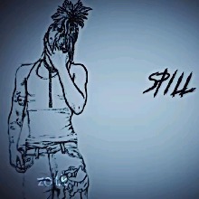 Guest_Carlos867756