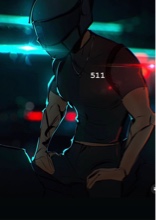 00X2