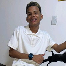 Guest_EmaSuarez