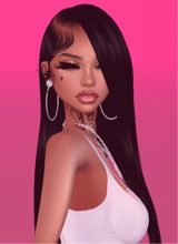 Guest_Jamii6
