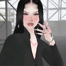 Guest_Anita92332