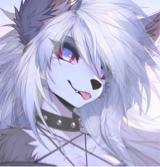 Guest_EchoSoul