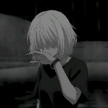 Guest_xXxSakuraHarunoxXx