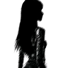 Guest_xXxSakuraHarunoxXx