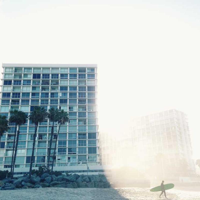 Guest_RIKKI48