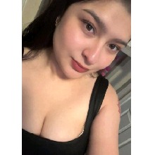Guest_KayCusi