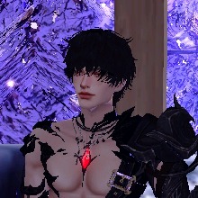 Guest_jaziel81
