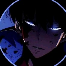 Guest_kenn978743