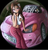 itsNaniii00