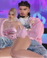Guest_itsNaniii00