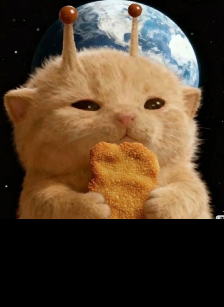 CARB0N
