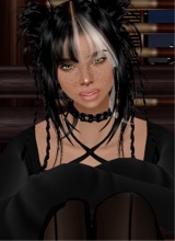 Guest_bbypeanut313