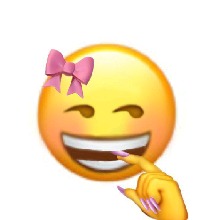 LelaniiiQ