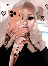 Guest_DrOlivia12