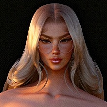 Guest_Mia619954