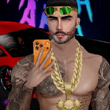 Nescau42