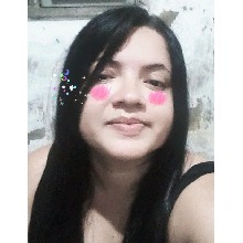Guest_SrtaStellar