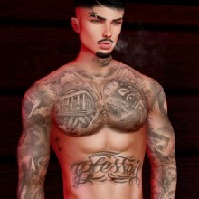 Guest_JooPedro130291
