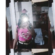 Guest_Mia816272