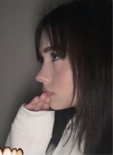 Guest_brookmuse